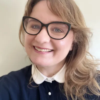 Renata Loureiro Frade