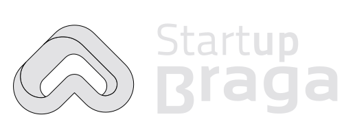 Startup Braga